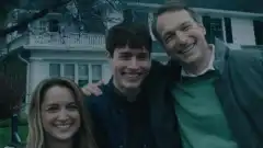 ФБР 4 сезон 22 серия