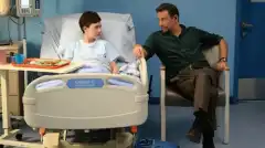 ФБР 4 сезон 2 серия