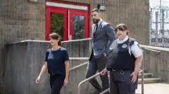 ФБР 7 сезон 2 серия