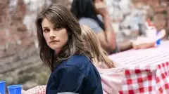 ФБР 7 сезон 3 серия