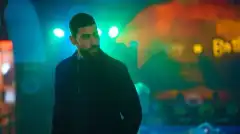 ФБР 3 сезон 4 серия