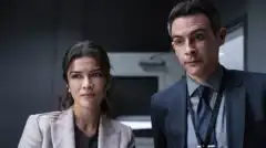 ФБР 7 сезон 4 серия