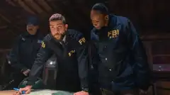 ФБР 3 сезон 5 серия