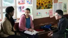 ФБР 6 сезон 5 серия