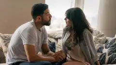 ФБР 2 сезон 6 серия