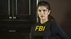 ФБР 7 сезон 8 серия
