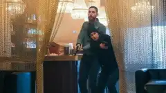 ФБР 5 сезон 9 серия