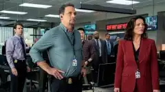 ФБР 7 сезон 9 серия