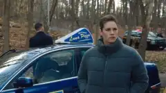 ФБР 5 сезон 10 серия