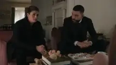 ФБР 4 сезон 11 серия