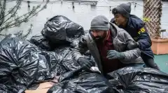 ФБР 4 сезон 12 серия