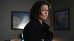 ФБР 4 сезон 15 серия