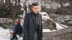 ФБР 7 сезон 15 серия