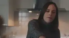 ФБР 4 сезон 19 серия