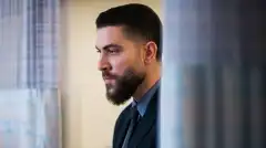 ФБР 1 сезон 20 серия