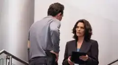 ФБР 7 сезон 22 серия