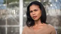 ФБР: Самые разыскиваемые 1 сезон 2 серия