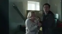 ФБР: Самые разыскиваемые 2 сезон 2 серия