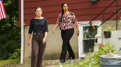 ФБР: Самые разыскиваемые 4 сезон 2 серия