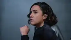 ФБР: Самые разыскиваемые 1 сезон 4 серия