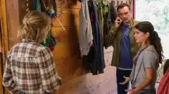 ФБР: Самые разыскиваемые 3 сезон 4 серия