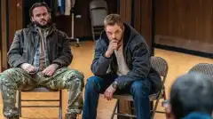 ФБР: Самые разыскиваемые 1 сезон 5 серия