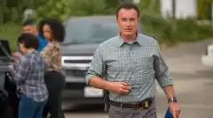 ФБР: Самые разыскиваемые 3 сезон 5 серия