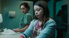 ФБР: Самые разыскиваемые 4 сезон 5 серия