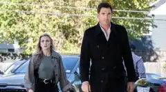 ФБР: Самые разыскиваемые 6 сезон 5 серия