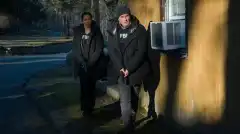 ФБР: Самые разыскиваемые 2 сезон 6 серия