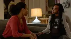 ФБР: Самые разыскиваемые 3 сезон 6 серия