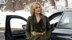 ФБР: Самые разыскиваемые 2 сезон 7 серия