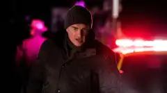 ФБР: Самые разыскиваемые 1 сезон 8 серия