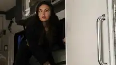 ФБР: Самые разыскиваемые 4 сезон 9 серия