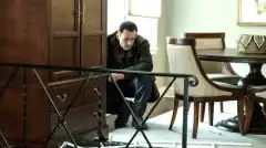 ФБР: Самые разыскиваемые 2 сезон 10 серия