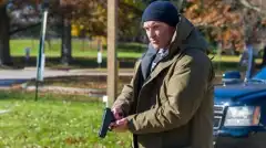 ФБР: Самые разыскиваемые 3 сезон 10 серия