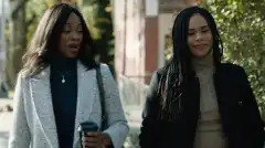 ФБР: Самые разыскиваемые 4 сезон 10 серия