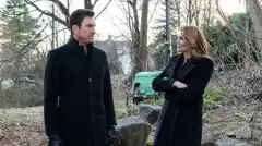 ФБР: Самые разыскиваемые 5 сезон 10 серия