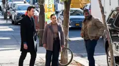 ФБР: Самые разыскиваемые 6 сезон 10 серия