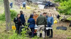 ФБР: Самые разыскиваемые 5 сезон 13 серия