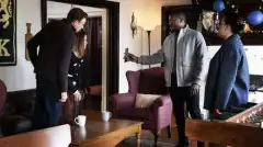 ФБР: Самые разыскиваемые 6 сезон 13 серия