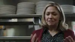 ФБР: Самые разыскиваемые 1 сезон 14 серия