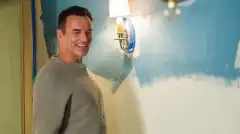 ФБР: Самые разыскиваемые 3 сезон 14 серия