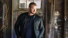 ФБР: Самые разыскиваемые 2 сезон 15 серия