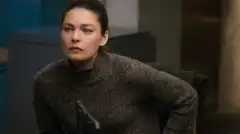 ФБР: Самые разыскиваемые 3 сезон 15 серия