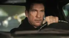 ФБР: Самые разыскиваемые 4 сезон 15 серия