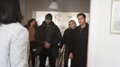 ФБР: Самые разыскиваемые 6 сезон 15 серия