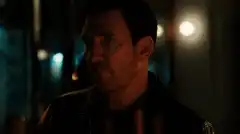 ФБР: Самые разыскиваемые 4 сезон 16 серия