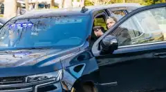 ФБР: Самые разыскиваемые 6 сезон 18 серия