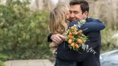 ФБР: Самые разыскиваемые 3 сезон 19 серия